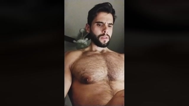 hugobeltran1  14-07-2022